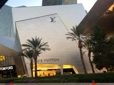 louis vuitton coral|louis vuitton las vegas nv.